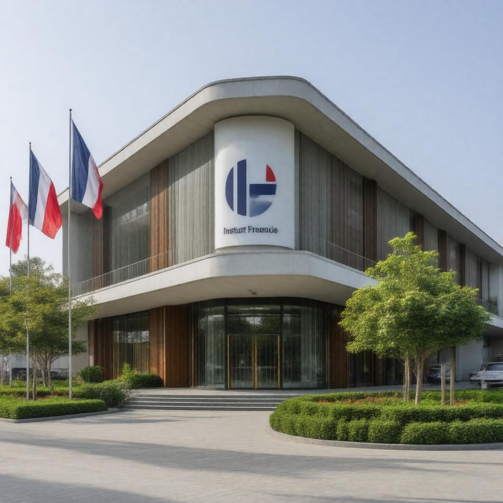 French Institute